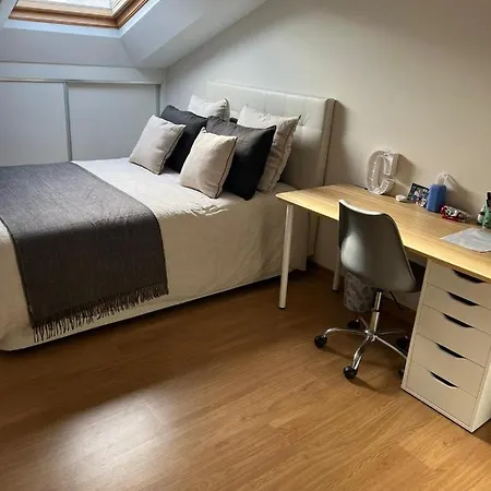 Kobentu Berri By Smiling *